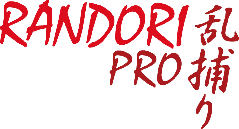 Randori-Pro