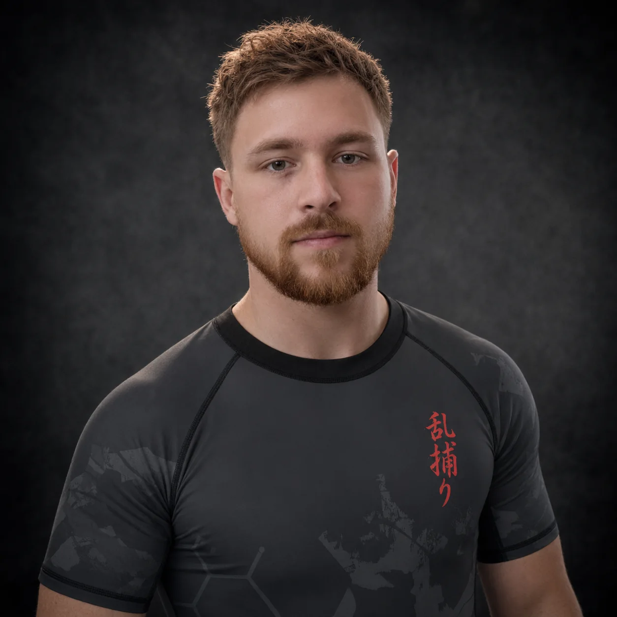 Darian Delic — Trainer in Lübars