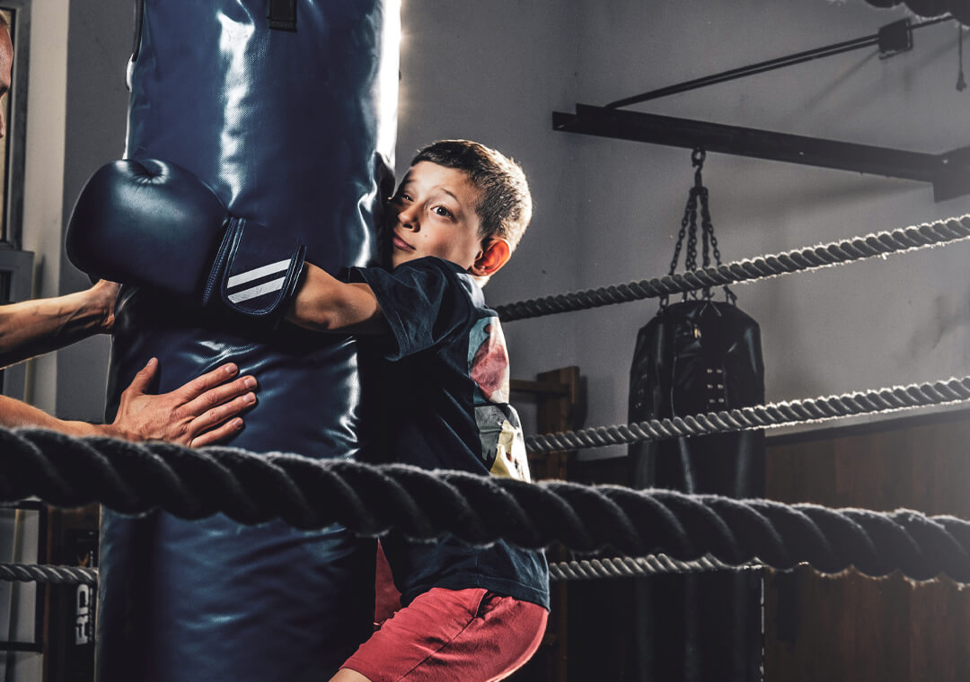 MMA-Kinder-Waltersdorf-Schulzendorf-Eichwalde7