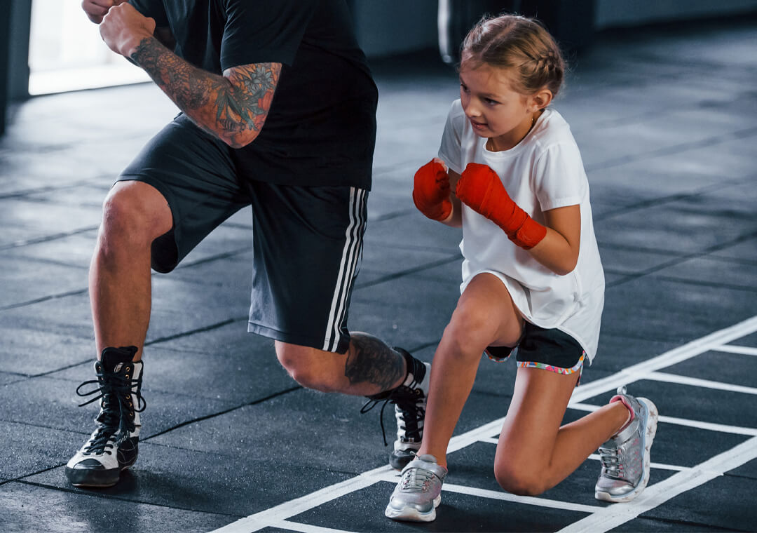 MMA-Kinder-Waltersdorf-Schulzendorf-Eichwalde8