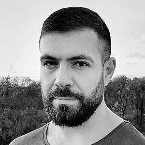 Tobias Portella
