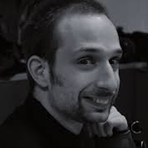 Frank Litzba
